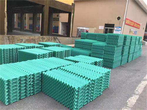 冷卻塔減速機(jī)的正確安裝,冷卻塔減速機(jī)