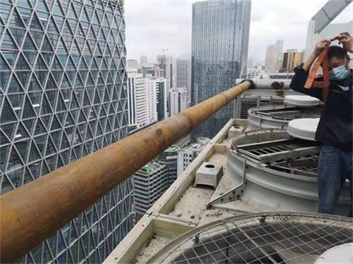 東莞玻璃鋼冷卻塔風(fēng)機(jī)風(fēng)扇組,東莞玻璃鋼生產(chǎn)廠家