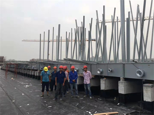 典型的玻璃鋼冷卻塔組件介紹,玻璃鋼冷卻風(fēng)機(jī)