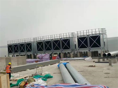為什么要進(jìn)行噪聲治理,噪聲治理的重要性(為什么高層噪聲更大)