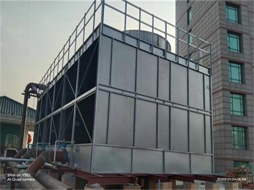 東莞市9個玻璃鋼冷卻塔成分和基本組件,東莞市玻璃鋼生產(chǎn)廠家