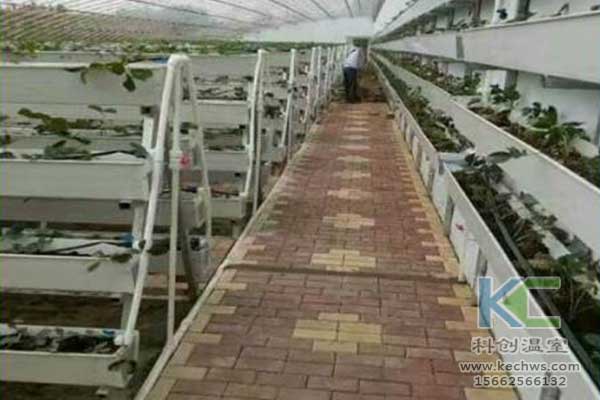 調(diào)速式冷卻塔減速機安裝方式的優(yōu)點,冷卻塔減速比