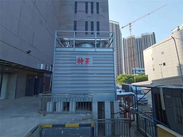 大暑橙色高溫預警天氣需要注意什么(預防中暑“三要三不要”)
