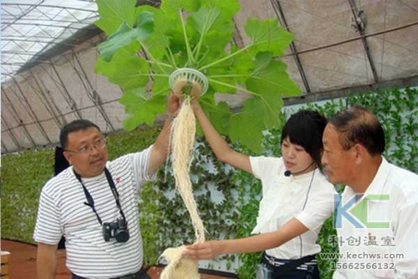 橫流式玻璃鋼冷卻塔產(chǎn)品有哪些特長(zhǎng)？,橫流式玻璃鋼冷卻塔規(guī)格