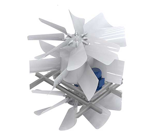 <a href=http://www.leiyao1.com.cn/tags/23_0.html target=_blank class=infotextkey>冷卻塔風(fēng)機</a>