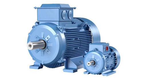 <a href=http://www.leiyao1.com.cn/tags/11_0.html target=_blank class=infotextkey>冷卻塔電機(jī)</a>